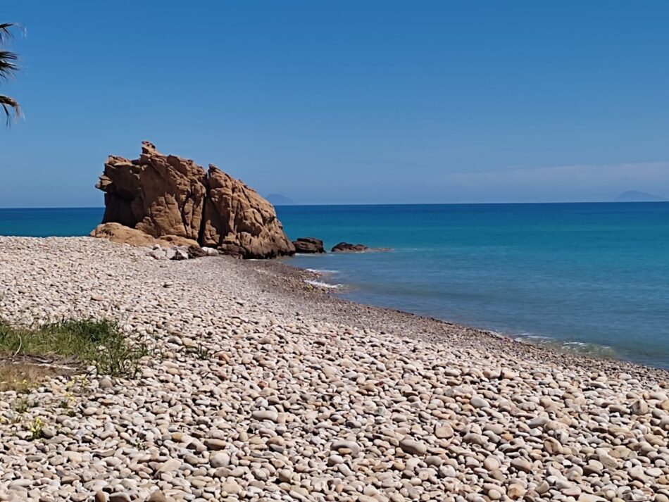 Estate 2025 a Castel di Tusa: eventi, mare e cultura per una vacanza indimenticabile