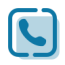 Telefono